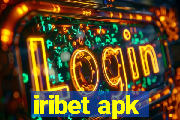 iribet apk